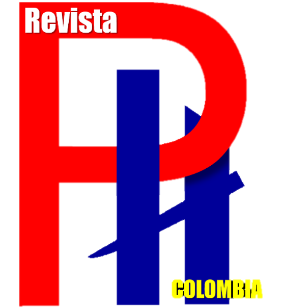 REVISTA PROPIEDAD HORIZONTAL COLOMBIA