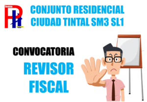 C TINTAL REVISOR