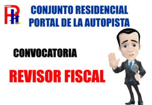 PORTAL DE LA AUTOPISTA