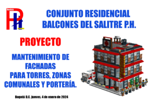 balcones de salitre