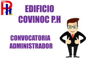 covinoc