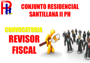 snatillana revisor